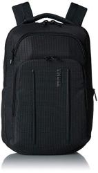 thule crossover 30l