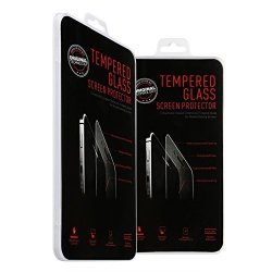 Orangea Screen Prortector Anti-scratch Tempered Glass Film Anti-fingerprint Tempered Glass Bubble Free For Samsung Note 3