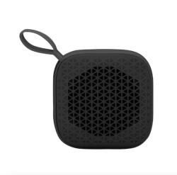 Wireless Bluetooth Speakers MINI Portable Loudspeaker By