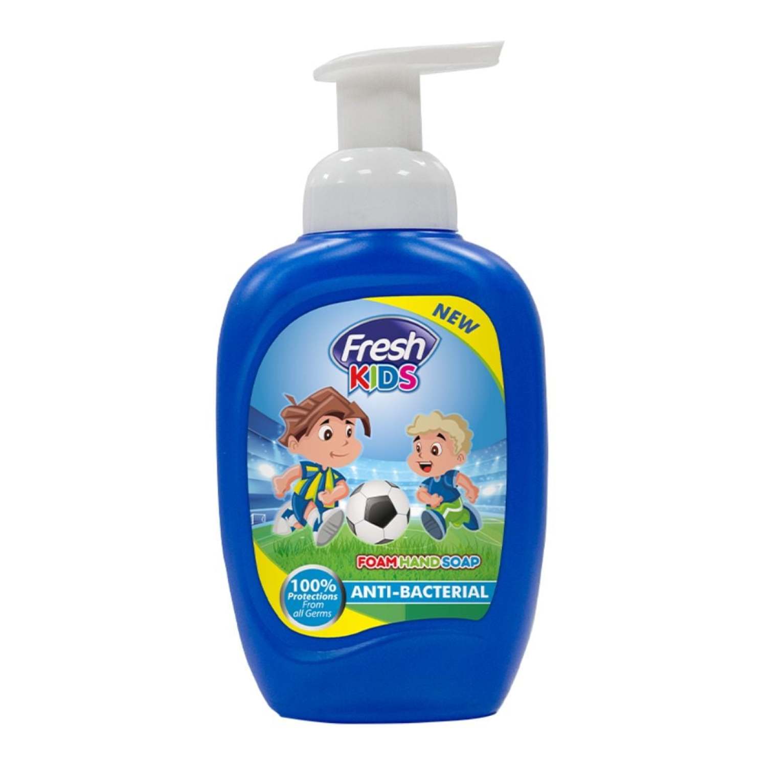 Product image - {main}