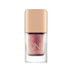 Catrice Iconails Gel Lacquer - Party Animal 10.5ML