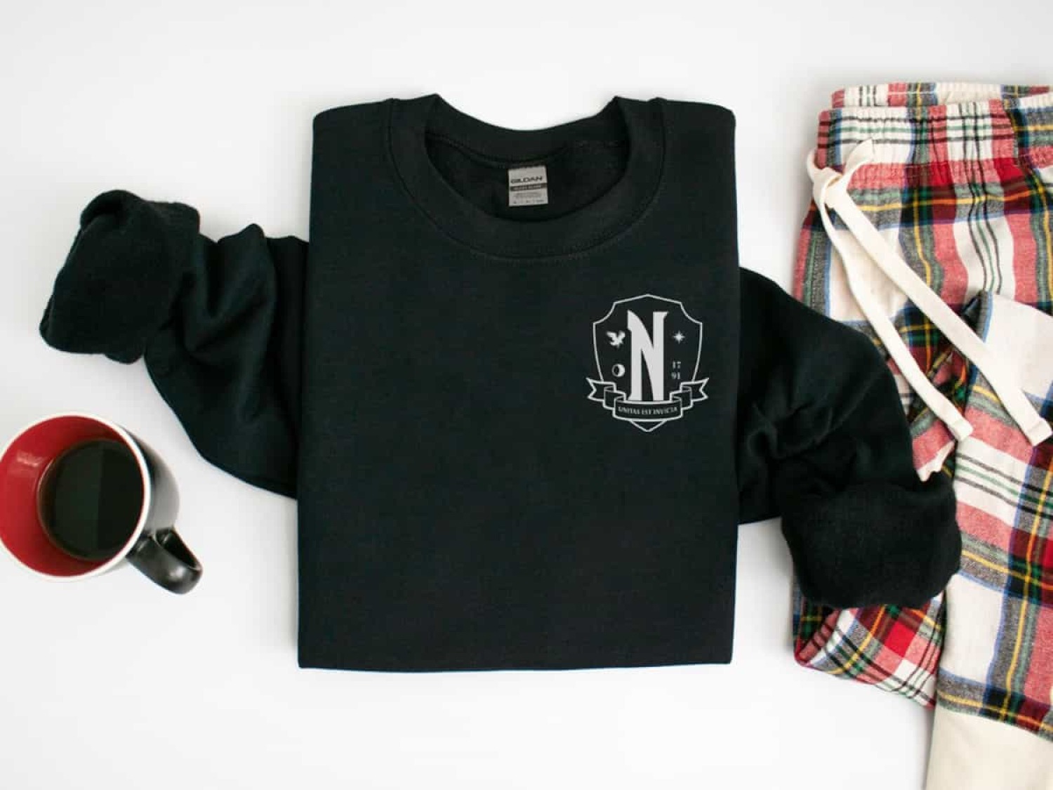 Product image - {main}