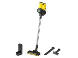 Karcher VC6 Cordless Ourfamily Vacuum Cleaner