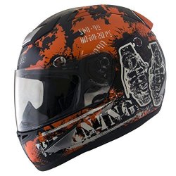 Thh cheap nikko helmets