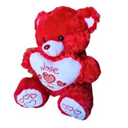 Product image - {main}