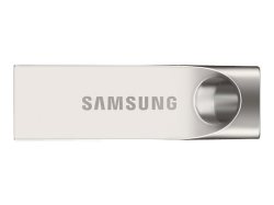 Samsung Bar Muf-128ba - Usb Flash Drive - 128 Gb
