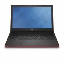 Dell Vostro 3558 15.6" i3 Notebook