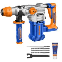 Product image - {main}