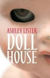 Doll House Paperback