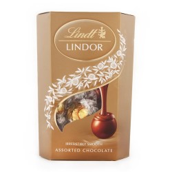 lindt lindor pricecheck