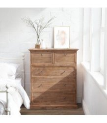 Ferris Chest Of Drawers Chest Of Drawers For
