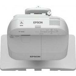 Epson EB-1430Wi Projector