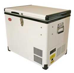 Snomaster 40L 220V Fridge freezer