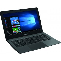 Acer Cloudbook 11 N3050 2 32 Win10