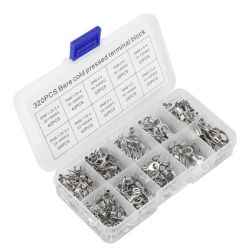 Product image - {main}