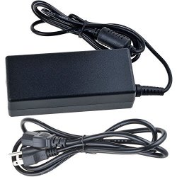 Pk Power Ac Dc Adapter For LG 29UM67 29UM67-P 29 Ultrawide Ips LED Monitor Power Supply Cord Cable Ps Charger Input: 100
