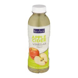 Herbex Apple Cider Vinegar 500ML
