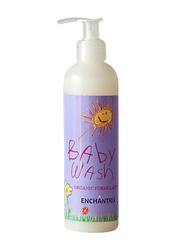 Enchantrix Baby Wash