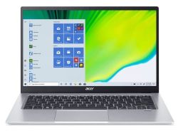 Acer Aspire A114 Intel Celeron N4500 4GB RAM 128 SSD Windows 11 Home Notebook
