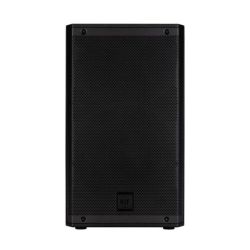 Art 910-A - Two-way 10 2100W Powered Pa Speaker With Integrated Dsp