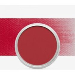 Artist& 39 S Pastels - Ultra Soft Permanent Red Shade - Tint 3