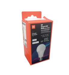 XiaoMi Mi Warm Smart Bulb T003 Light Bulb