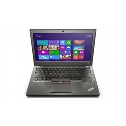Lenovo Thinkpad X250 I7-5600u 8gb Ram 1tb Hdd 12.5 Inch Notebook