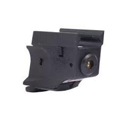 Umarex Walther 2252207 Compact Laser Sight CP99