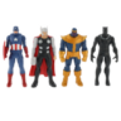Product image - {main}