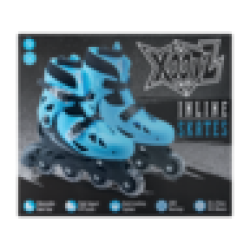Product image - {main}