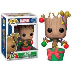 funko pop ornaments