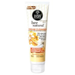 Bee Natural Face Care Cleanser 150ML