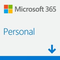 Microsoft Office 365 Personal - Download