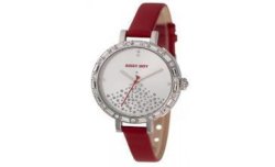 Sissy Boy SBL47B Ladies Watch