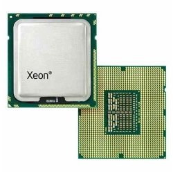 Dell 338-BJEU Intel Xeon E5-2620V4 2.1GHZ Processor Only