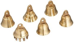 MINI Brass Bells