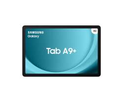Samsung Galaxy Tab A9+ 64GB 10"