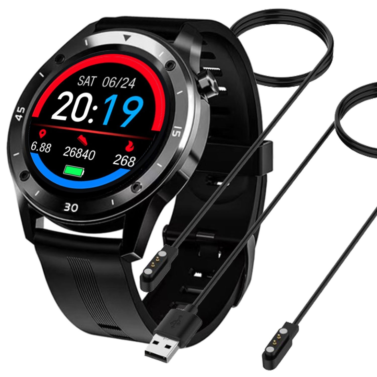 Product image - {main}