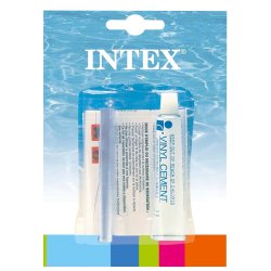 Intex - Repair Kit