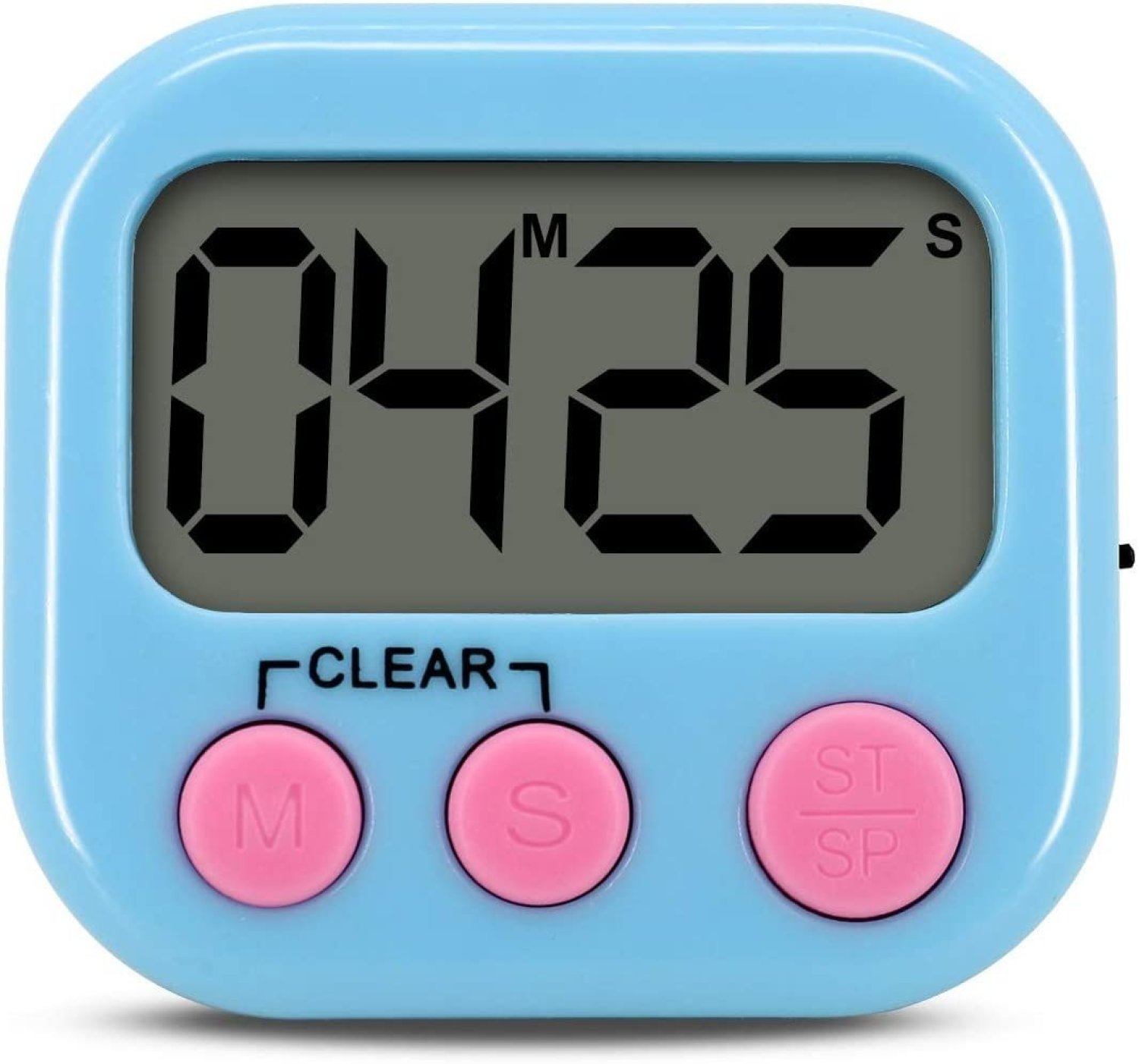 Product image - {main}