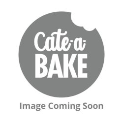 Cate-a-bake Aniseed Whole Refill 50G