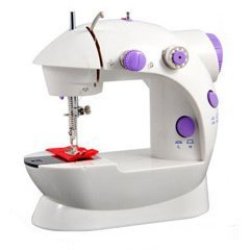 MINI Sewing Machine