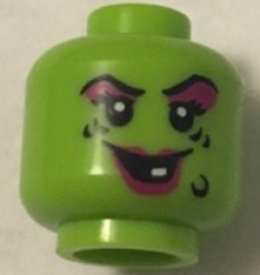 Product image - {main}