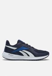 Reebok Energion Run - FU8571 - Vector Navy vector Blue white Prices | Shop  Deals Online | PriceCheck