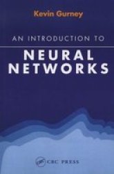 An Introduction To Neural Networks