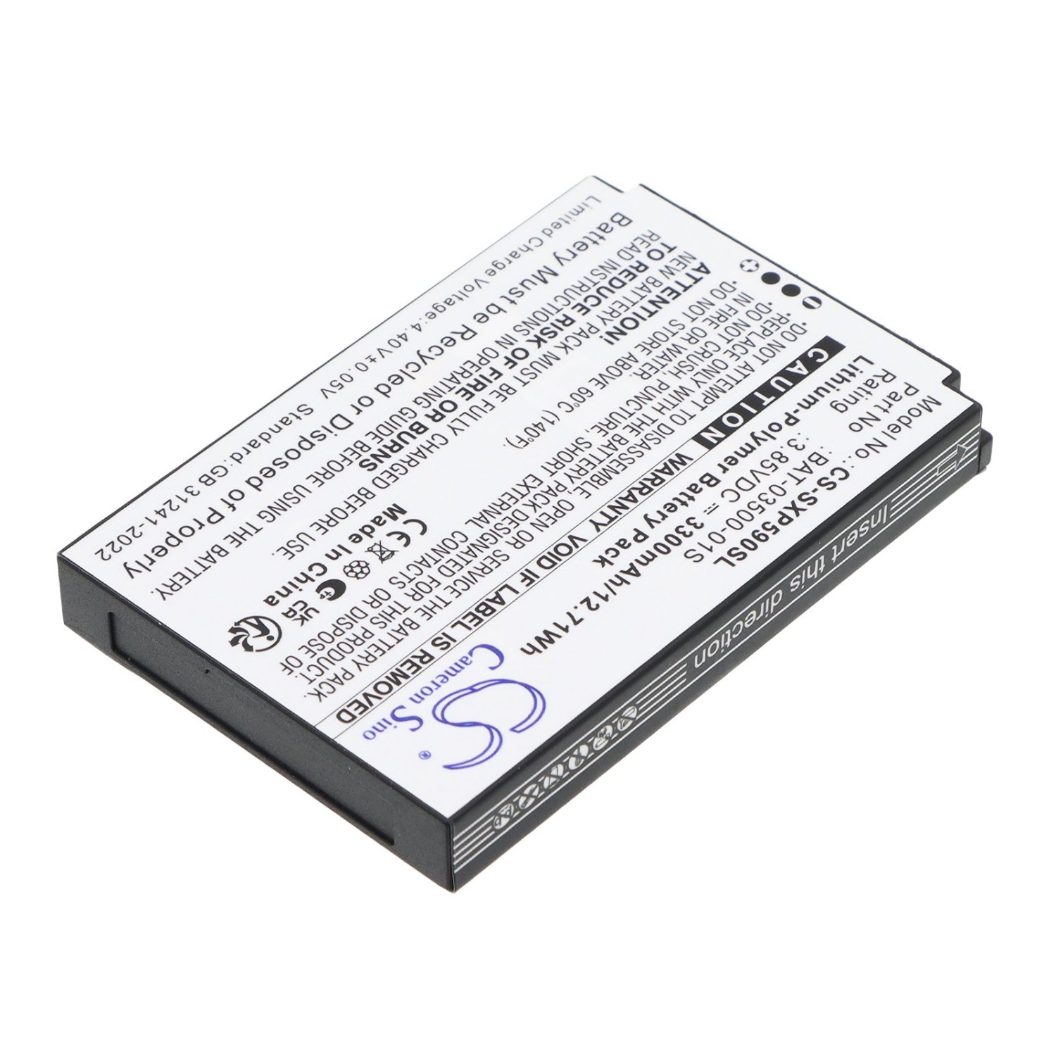 Product image - {main}