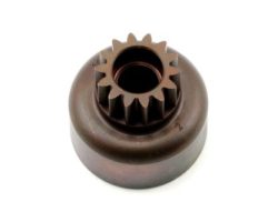 Bell Tlr Clutch 14T