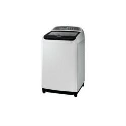 Samsung WA13J5730SS 13kg Top Loader Washing Machine