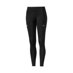 BMW M Motorsport Women's Leggings