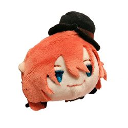 Product image - {main}